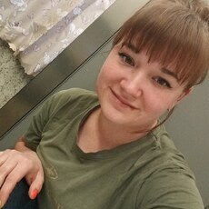 Фотография девушки Виктория, 29 лет из г. Псков