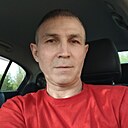 Александр, 51 год