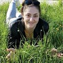 Владилена, 28 лет