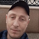 Альберт, 37 лет