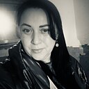 Татьяна, 42 года