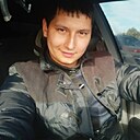 Артём, 33 года