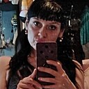 Елена, 43 года