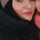 Alena, 37 лет