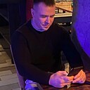Серёга, 36 лет