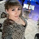 Анжелика, 44 года