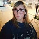 Элька, 45 лет