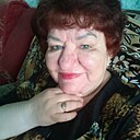 Наталья, 64 года