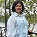 Настя, 24 года