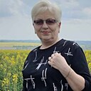 Татьяна, 62 года