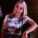 Евгения, 37 лет