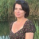 Мила, 53 года
