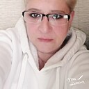 Марина, 51 год