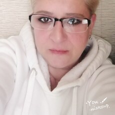Фотография девушки Марина, 51 год из г. Воронеж