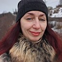 Белла, 48 лет