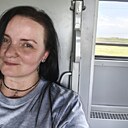 Ксюша, 41 год