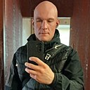 Pablo Eckobar, 39 лет