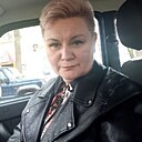 Маргарита, 47 лет