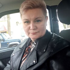 Фотография девушки Маргарита, 47 лет из г. Донской