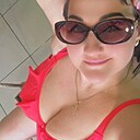 Liliia, 40 лет