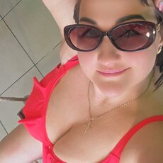 Фотография девушки Liliia, 40 лет из г. Варшава