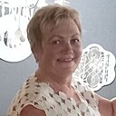 Юлия, 55 лет