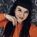 Татьяна, 32 года