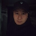 Арман, 34 года