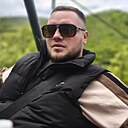 Евгений, 35 лет
