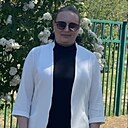 Наталия, 50 лет