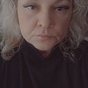 Юлия, 48 лет