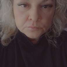 Фотография девушки Юлия, 48 лет из г. Курган
