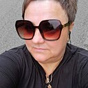 Наталья, 43 года
