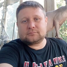 Фотография мужчины Сергей, 55 лет из г. Ростов-на-Дону