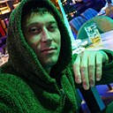 Владимир, 36 лет