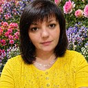 Наталья, 47 лет