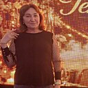 Анна, 52 года