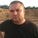 Алексей, 34 года