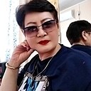 Роза, 60 лет