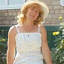 Феличика, 56 лет