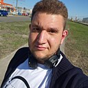 Виктор, 30 лет