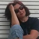 Jasmine, 54 года