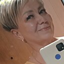 Мила, 53 года