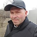 Евгений, 49 лет