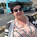 Наталья, 50 лет