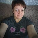 Ирина, 49 лет