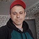 Владимир, 48 лет