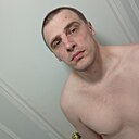 Алексей, 34 года