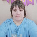 Надя, 30 лет