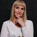 Наталья, 50 лет